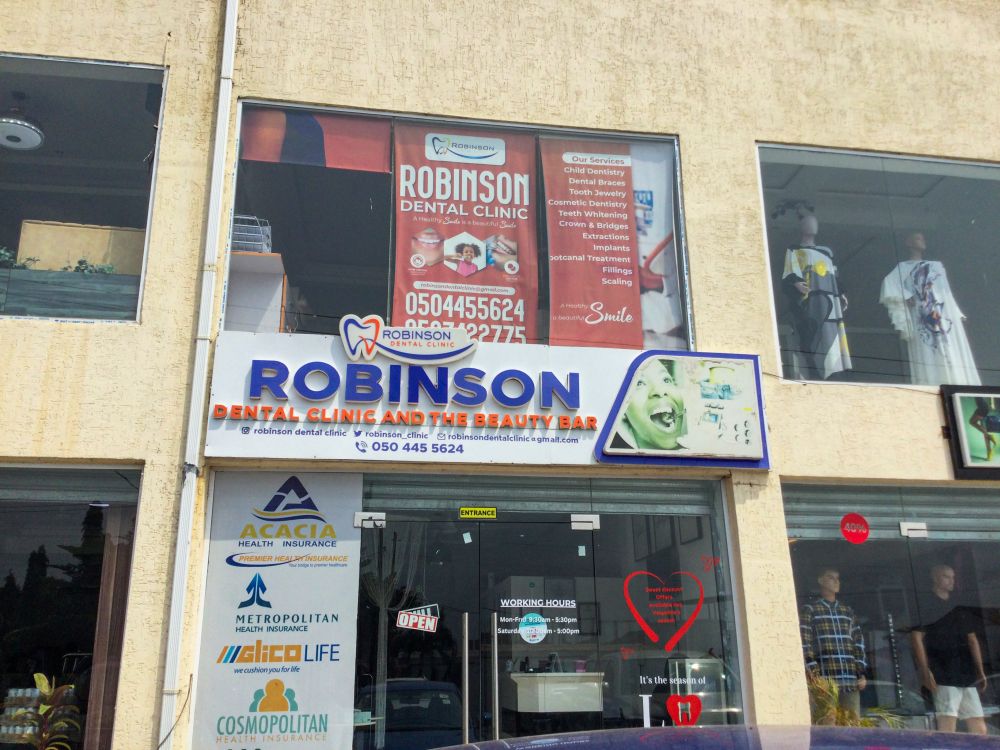premium-endo-treatment-at-robinson-dental-clinic-in-accra