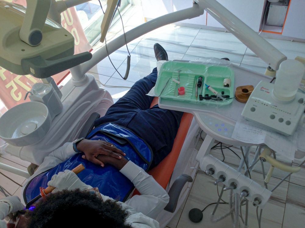 premium-denture-services-at-robinson-dental-clinic-tema-west
