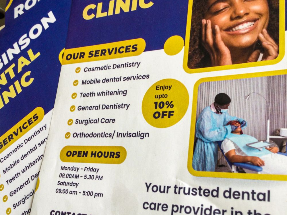 trusted-scaling-polish-services-in-accra-robinson-dental-clinic