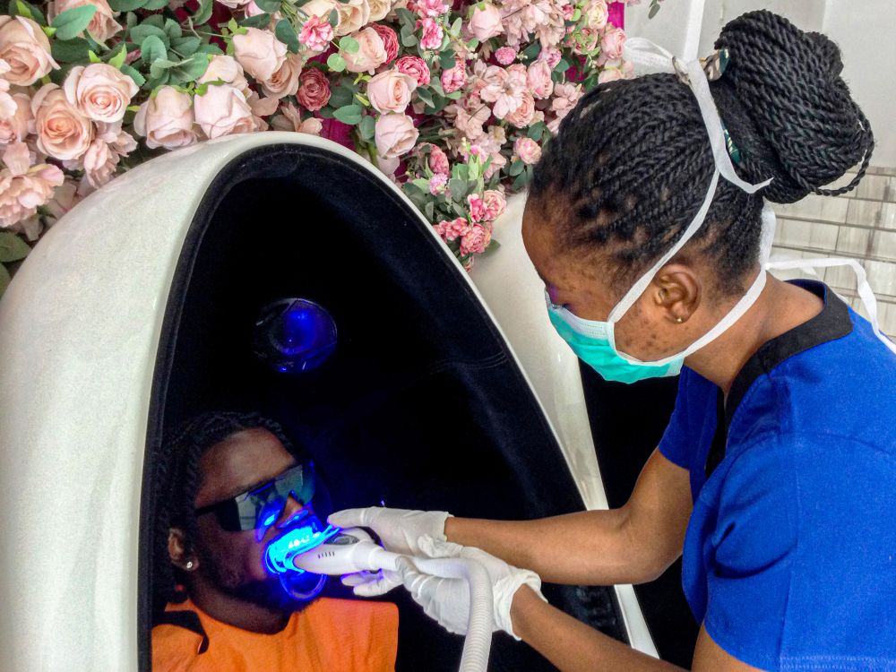 proven-dental-solutions-on-south-boundary-road-robinson-dental-clinic